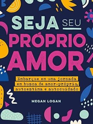  A Rebelião de Abu Muslim: Uma Jornada em Busca da Justiça e o Declínio do Califado Omíada