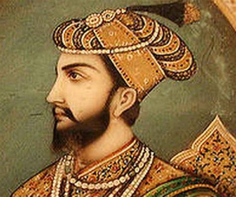 A Conquista de Delhi por Muhammad bin Tughluq: Uma Jornada Ambiciosa e Desastrosa Através da História Indo-Islâmica