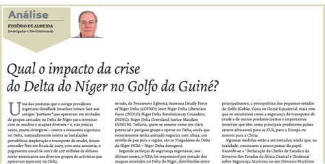 A Crise do Delta Nigeriano: Uma Exploração Histórica de Tensões Étnicas e Questão Ambiental