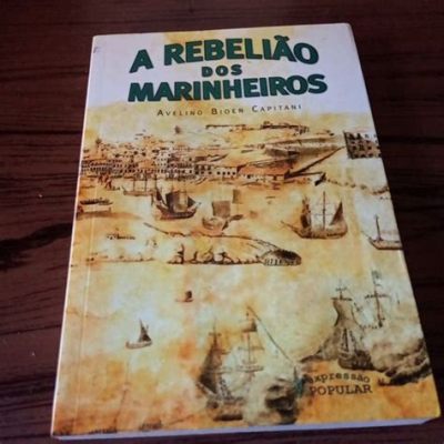 A Rebelião dos Camarões Marinheiros de 357 d.C.: Um Estranho Conflito que Mudou a História da Pesca na Colômbia Antiga