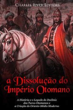 A Rebelião dos Patacas e o Declínio do Império Otomano: Uma Análise da Interseção Entre Fatores Económicos e Políticas no Século XVIII